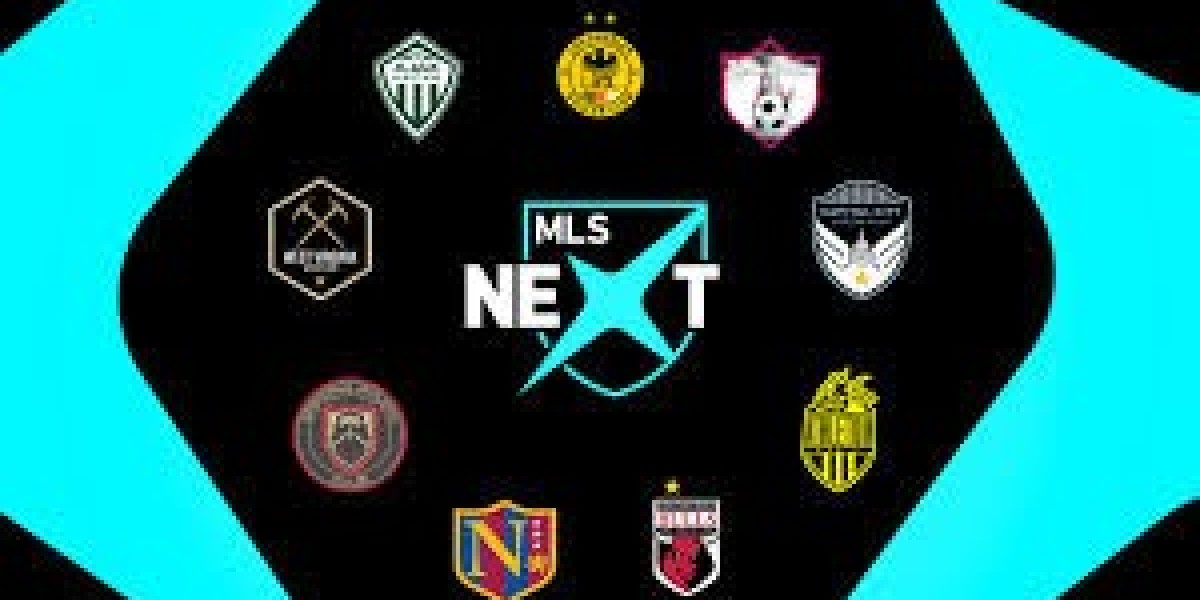 Three Takeaways from Rose City'& #x 27; s late win over Colorado to get to the Western Seminar Final