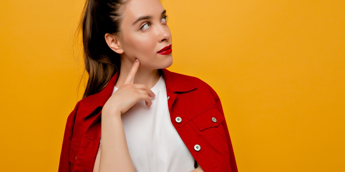 Mind Games: Developing a Winning Mindset for Online Matka Play