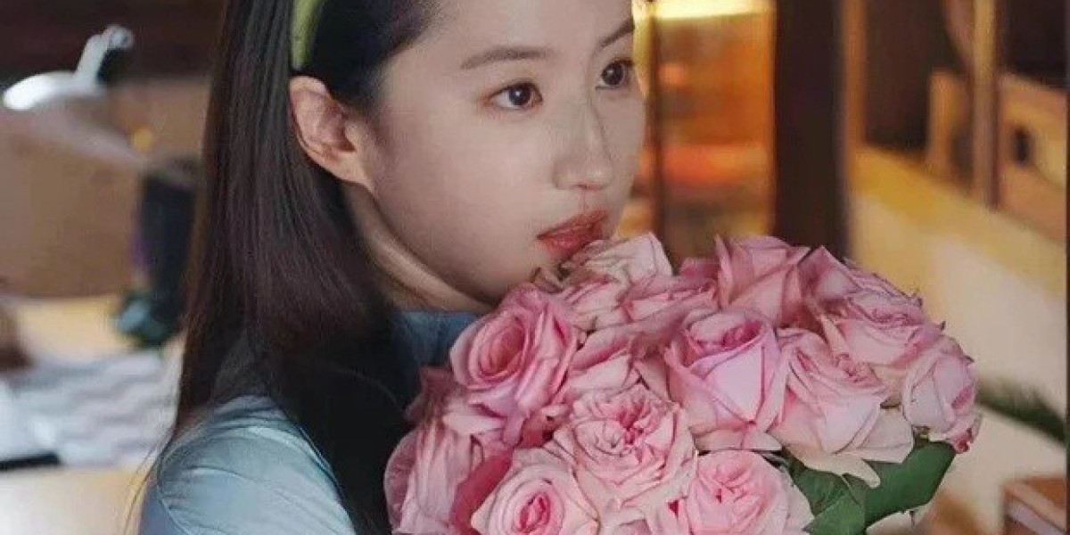 Cách chơi bài Hit Club và cách nhận biết mới nhất hôm nay