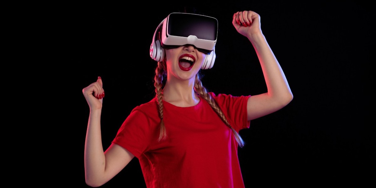 Mind Games: Developing a Winning Mindset for Online Matka Play