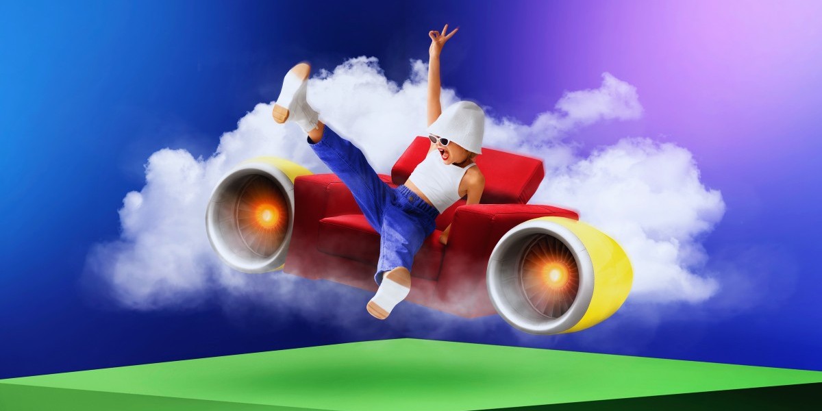 Online Matka Play | Online Matka | Matkaplay.games