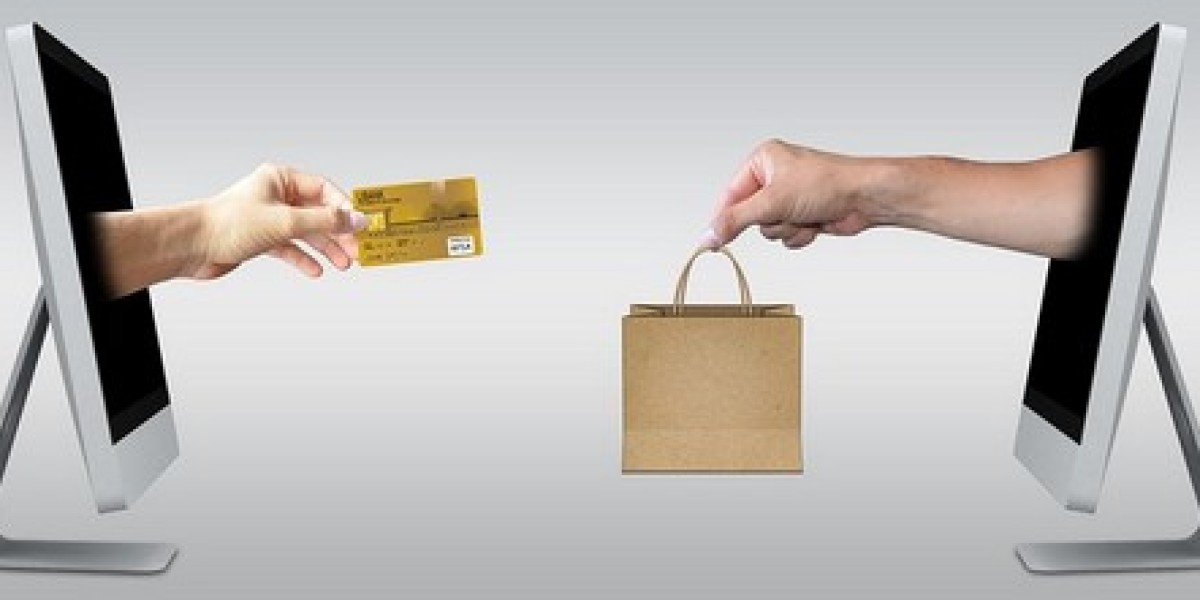 Sustainability and Corporate Social Responsibility in Promotional Luggage Manufacturing