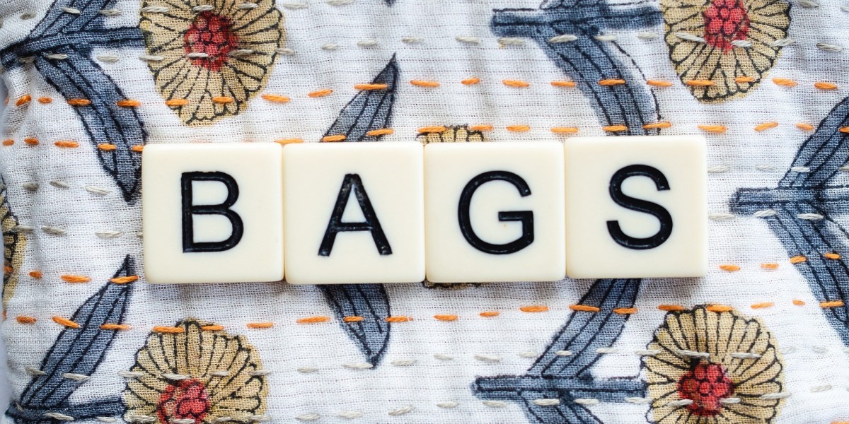 Elevating Brand Visibility through Promotional Packing Cubes
