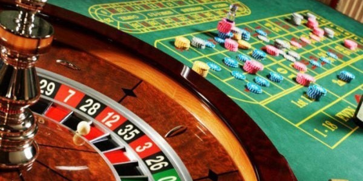 Chinh Phục Rồng Hổ: Bí Quyết Thành Công Từ 3 Kinh Nghiệm Vàng