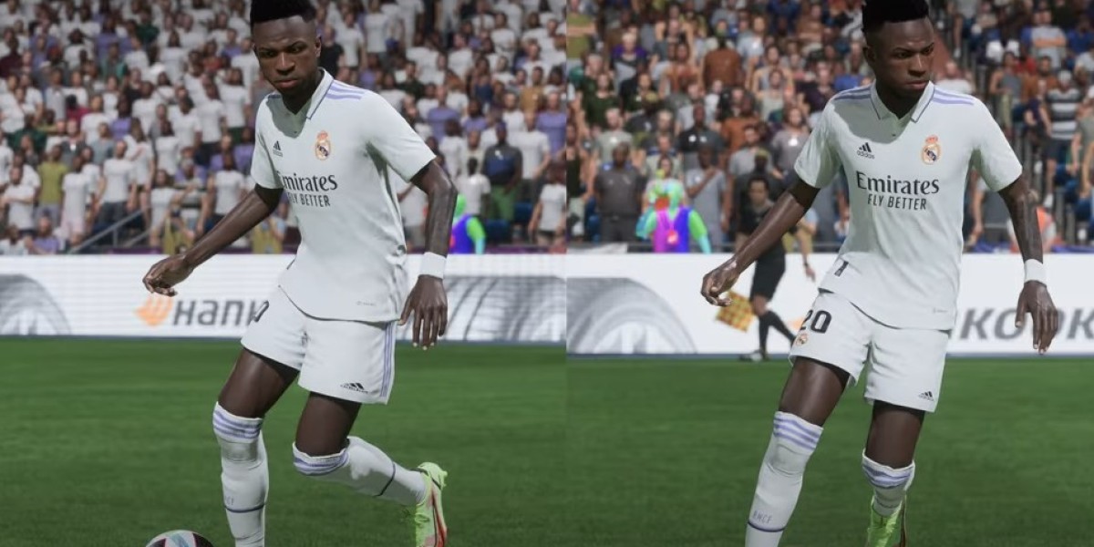 Quick and Easy Methods to Earn FC 24 Coins - IGMeet Guide
