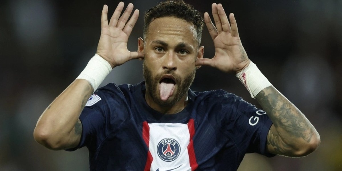 Soccer Betting: Tips and Winning Formula