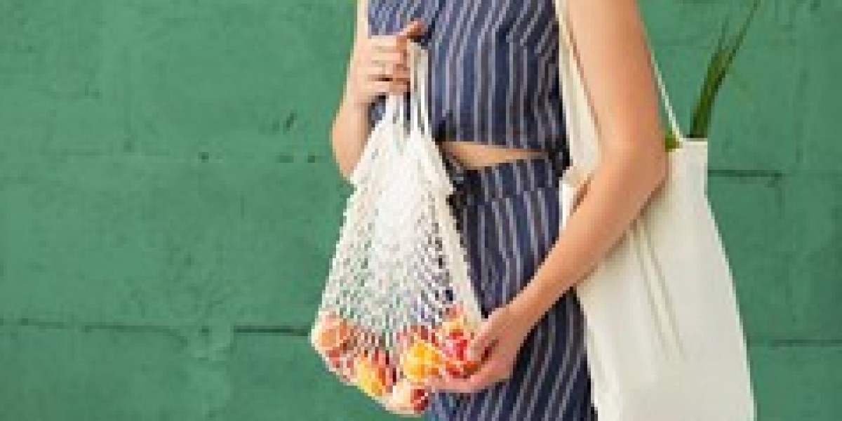 Beyond Utility: The Emotional Resonance of Social Worker Tote Bags