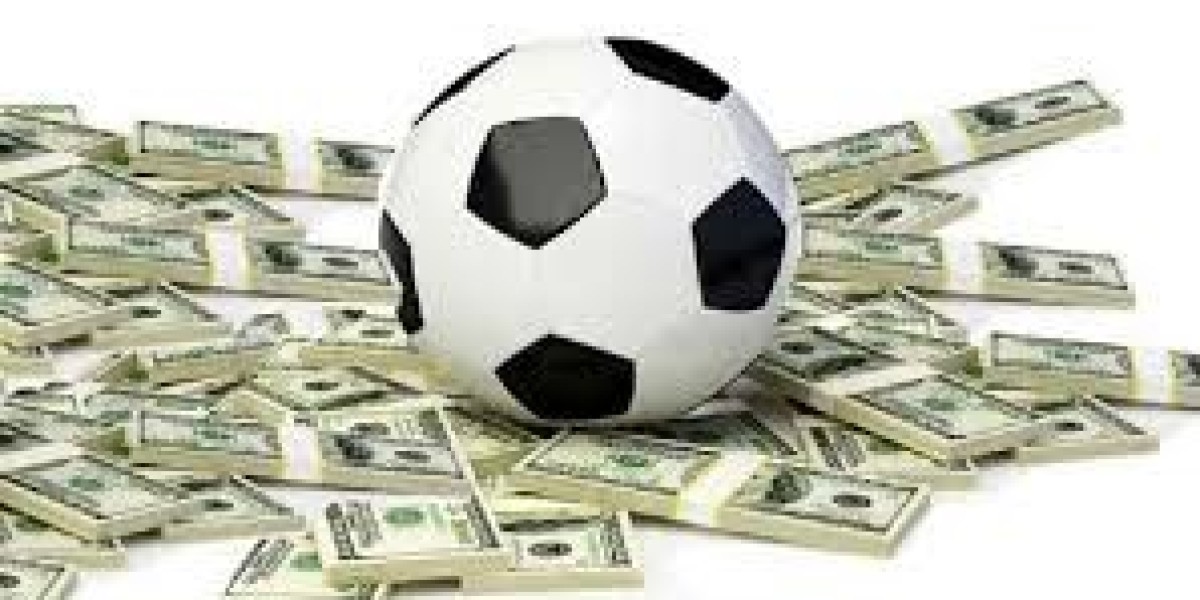 How to read Over/Under betting odds in football matches