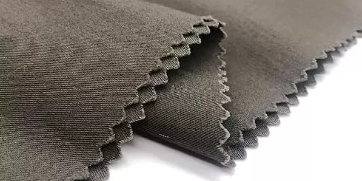 180gsm tr fabric cotton yarn advantages and disadvantages