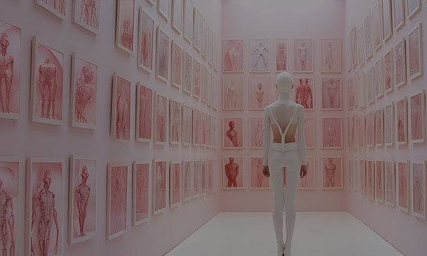 GoSeeExpert | Dashboard