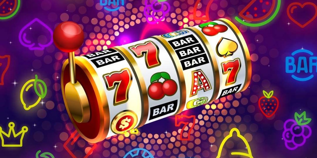 PERMAINAN SITUS JUDI GACOR TERPOPULER MUDAH JACKPOT