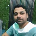 Shamshad
