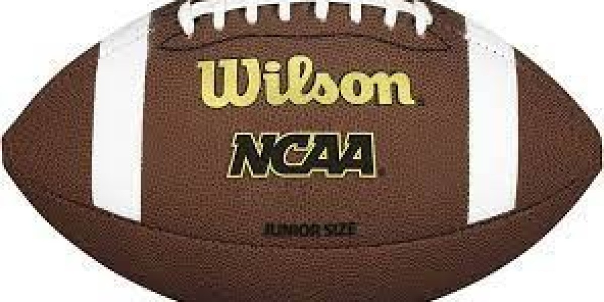 Browns consist of 6 within just for tryouts like 2017 2nd-spherical choose