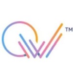Quickway Infosystems