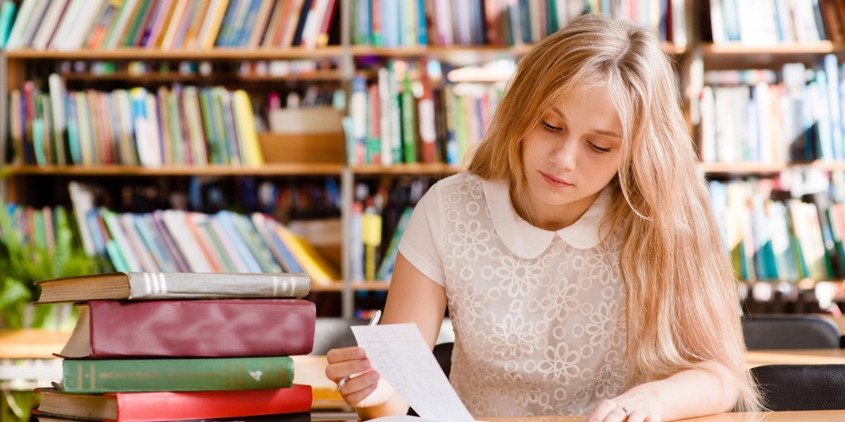 Top UK Dissertation Writing Service