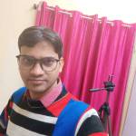 AFTAB ALAM