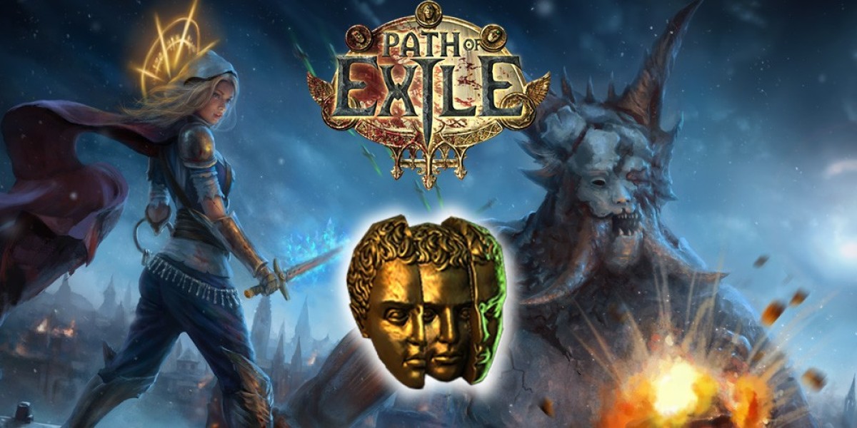 The Insider Secrets of Cheap Poe Currency Discovered