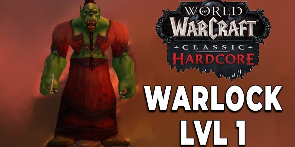 No Worries At All While Using Wow Classic Sod Boost