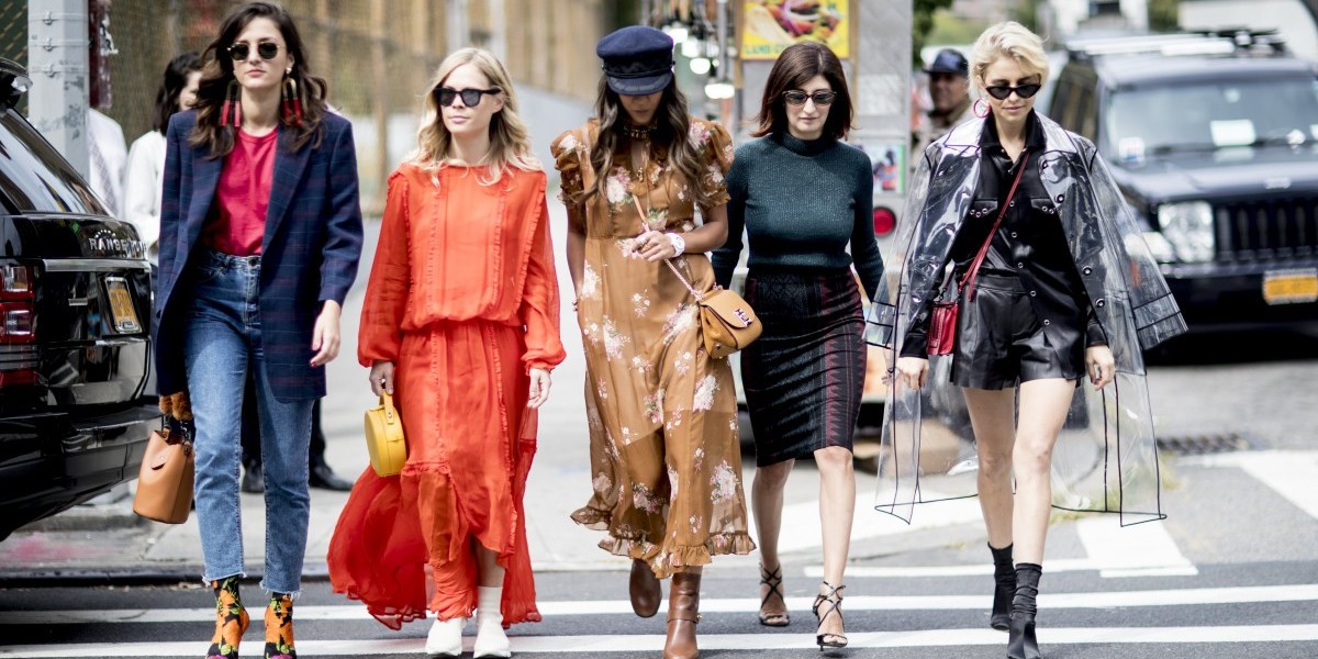 Inside the culinary Golden Goose Shoes Sale empire,