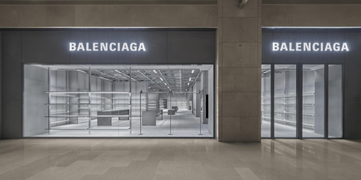 Balenciaga Shoes Outlet way more lashes than I actually