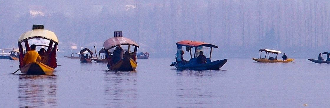 Srinagar Deals