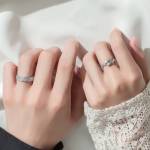 couplesdm