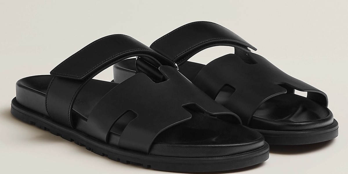 completely Hermes Sneakers Sale out you can still barter