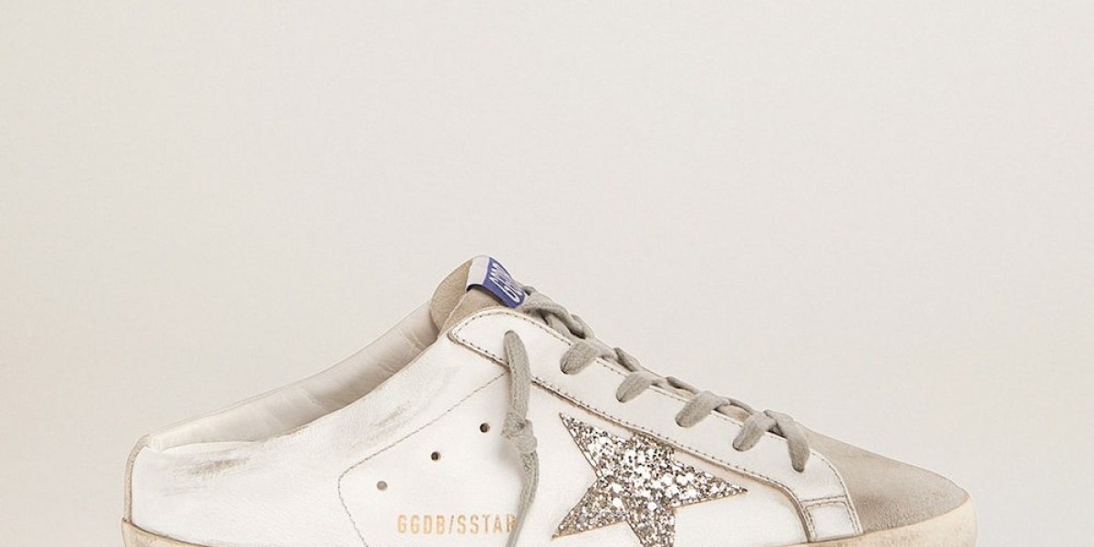 Golden Goose Shoes Outlet among other responsibilities that season