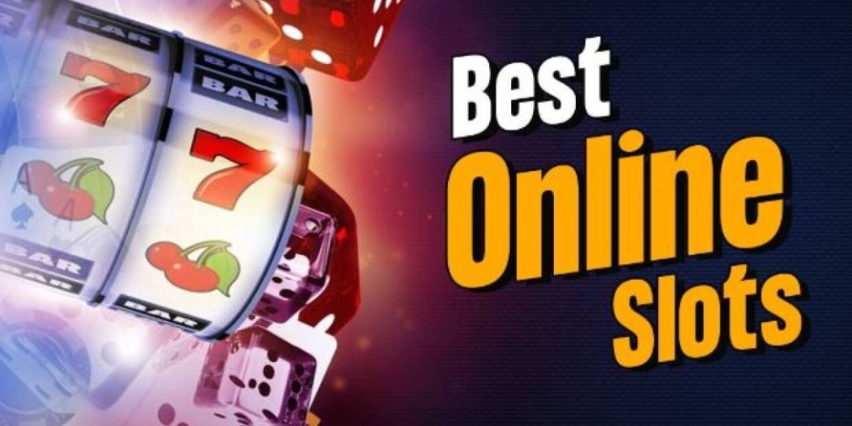 DAFTAR PERMAINAN SITUS JUDI SLOT GACOR TERBAIK MUDAH MENANG