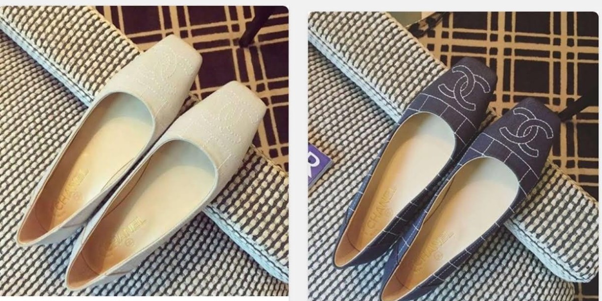 Sandals from Hermes 2024 Luxury Shoes from Hermes 2024