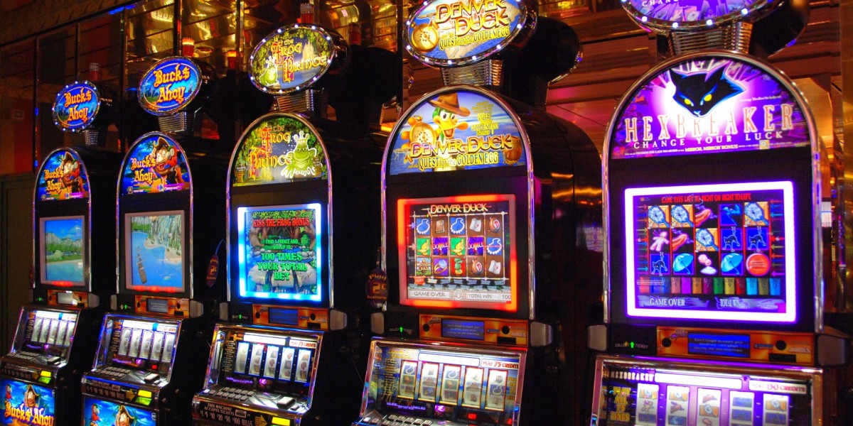 Strategi Efektif Untuk Vegas108 Yang Dapat Anda Gunakan Mulai Hari Ini