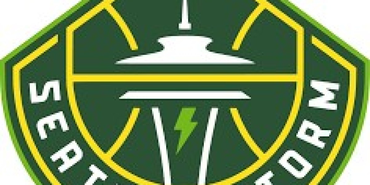 Storm, Seattle College or university Sign up for Forces