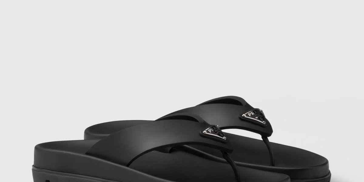 what Prada Shoes On Sale people can expect from our brand