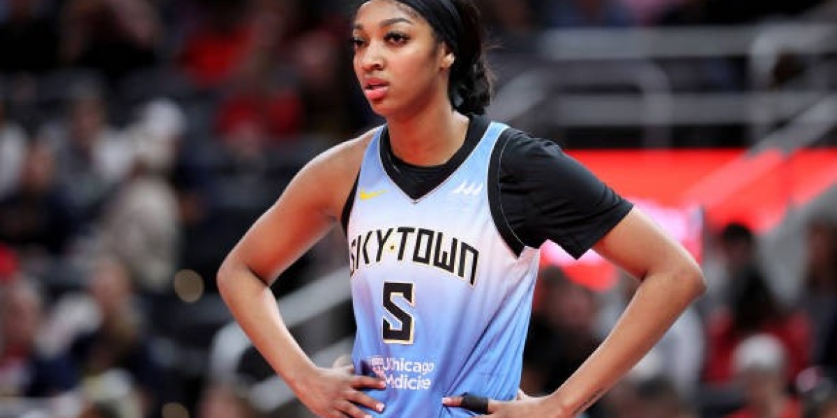 The Connecticut Sun Revive ‘‘ Games forever'