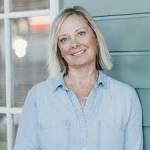 Anxiety Therapy La Costa