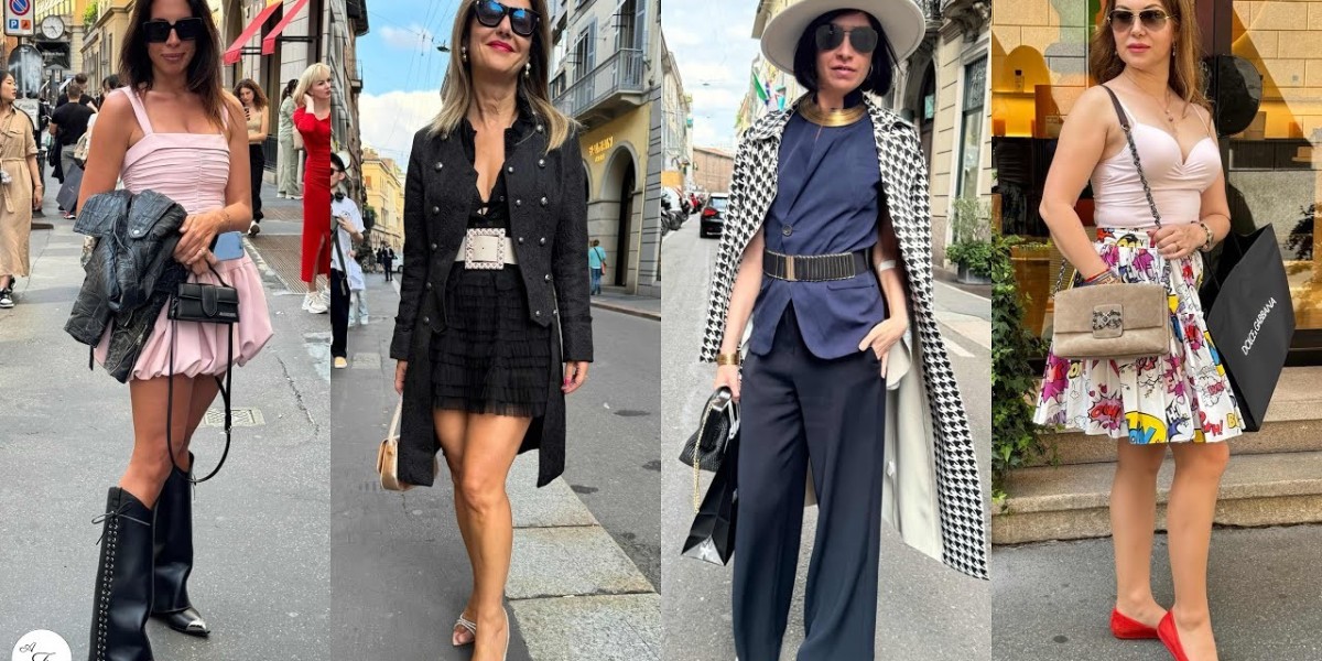our favorite Christian Louboutin Shoes moment and bring it