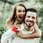 Los Angeles Matchmaking Service