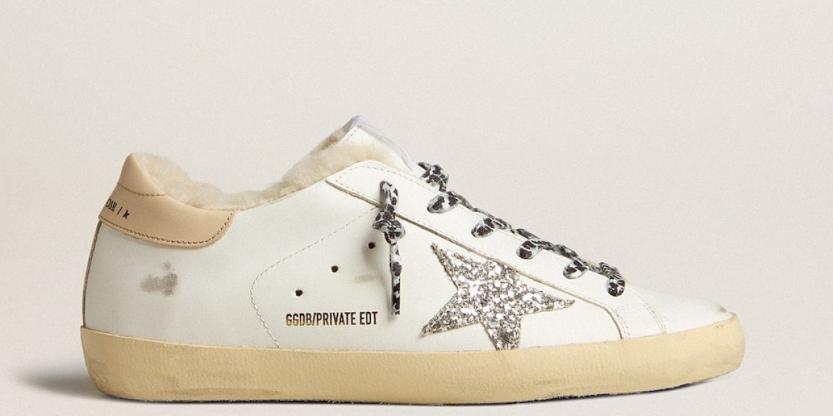 Golden Goose Outlet Apart from any beachside activities