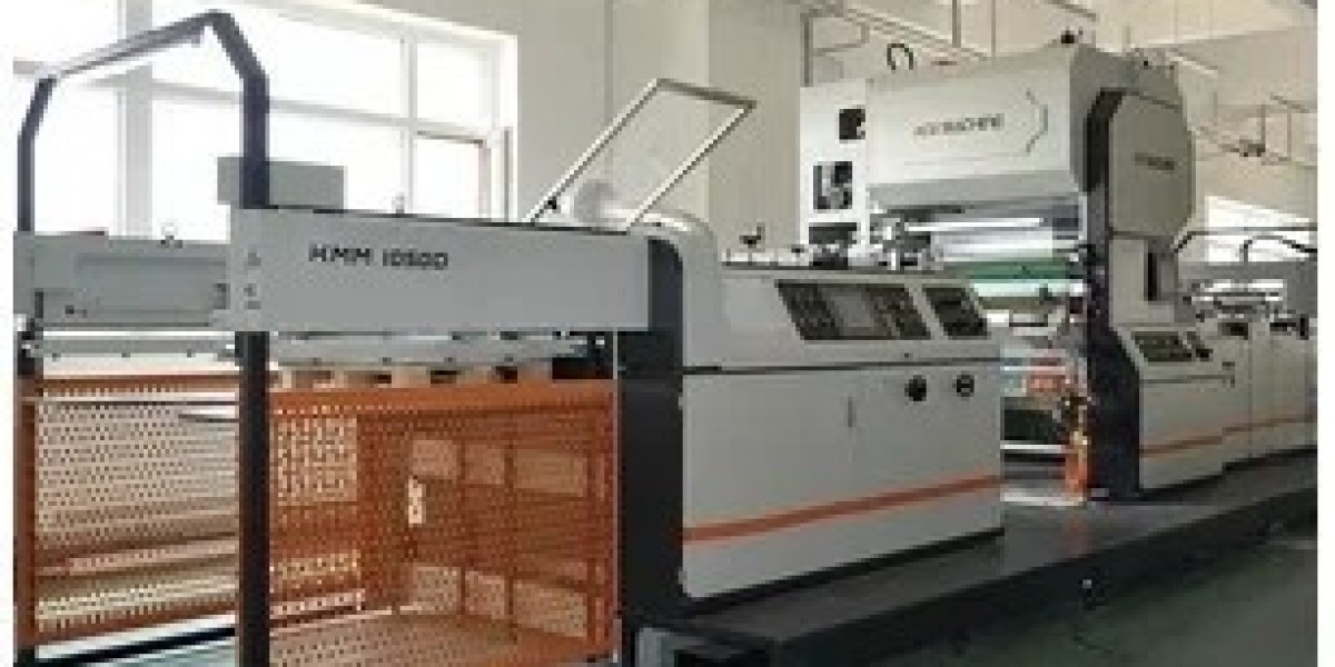 The effect of temperature on the quality of printed products during the lift-up flaps book wholesale printing process