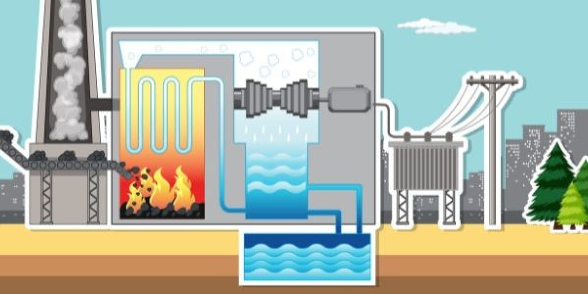 Exploring the Intersection of Petrophysics Courses, Saturation Height, and Geothermal Petrophysics