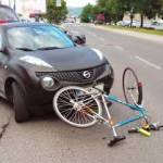 Accident And Injury Attorney La Quinta