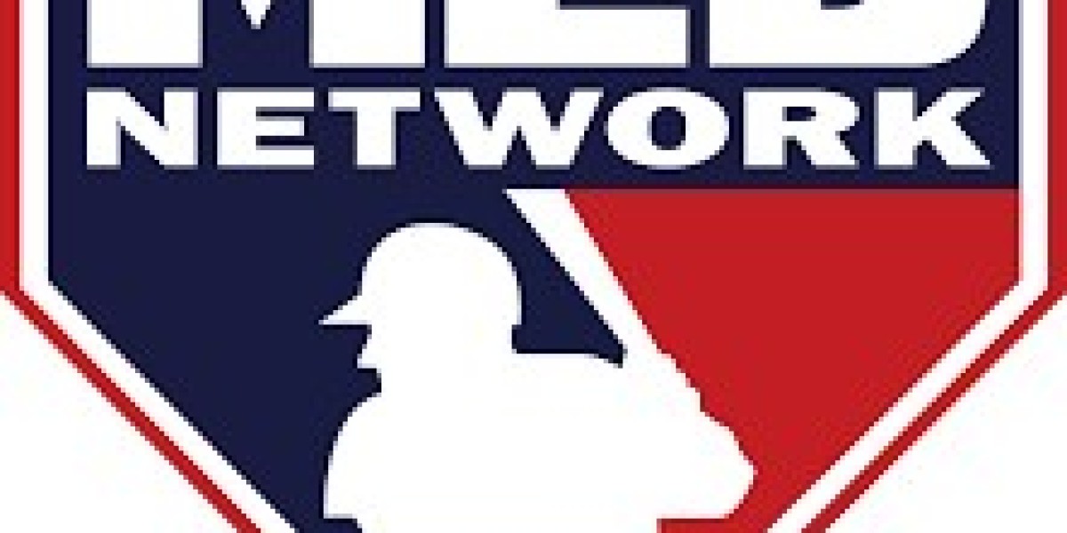 LSB Midseason Local Probability Ratings