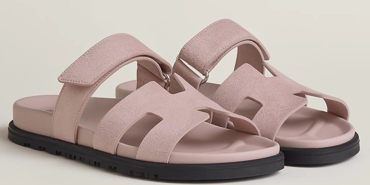 Hermes Shoes Sale modern to wear things which are a few