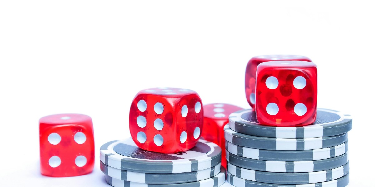 Bagaimana Cara Memanfaatkan Slot Kopi4d Sebaik Mungkin?