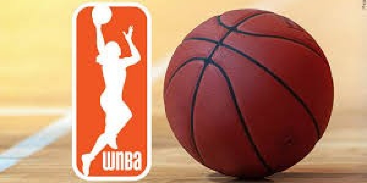 New York Liberty Celebrate Black History Month