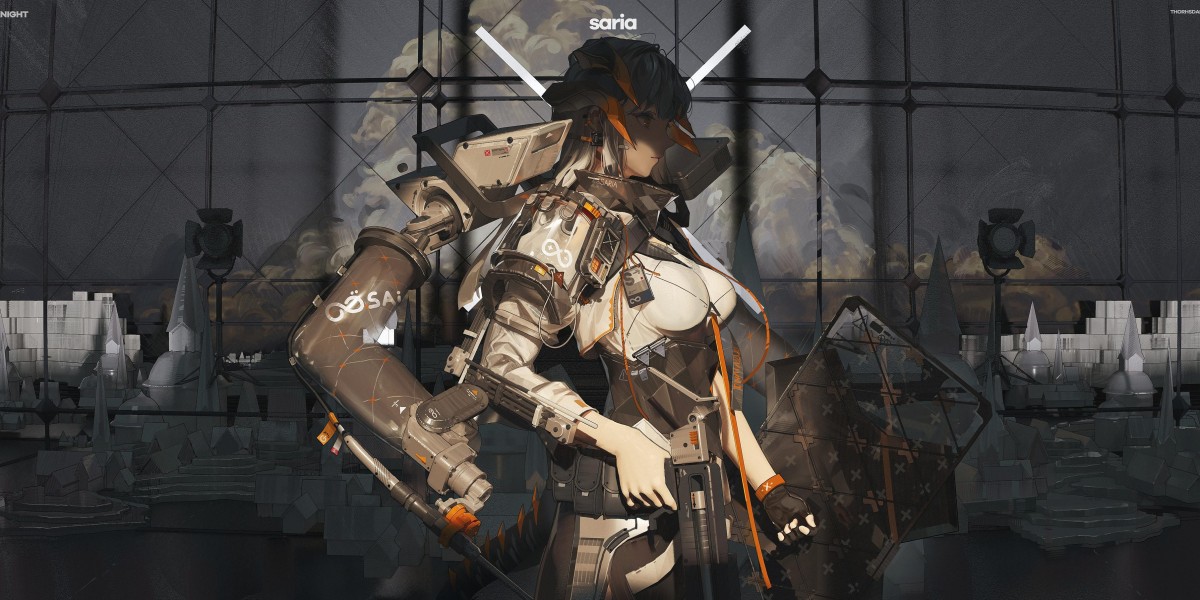 The Benefits of Using Blocking Sheer Curtains in Industrial Settings