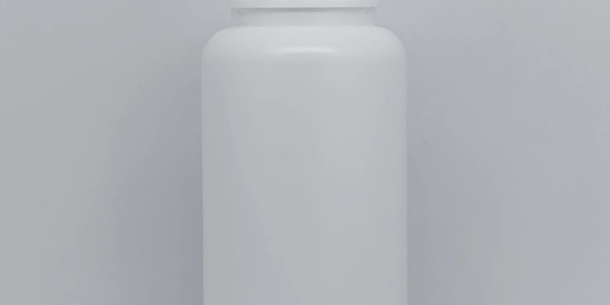The development of anti-uv pet bottle and the progress of technology