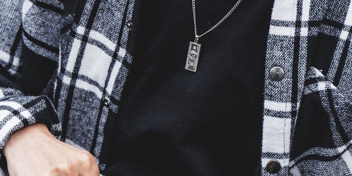 The Truth About Boyfriend Necklaces