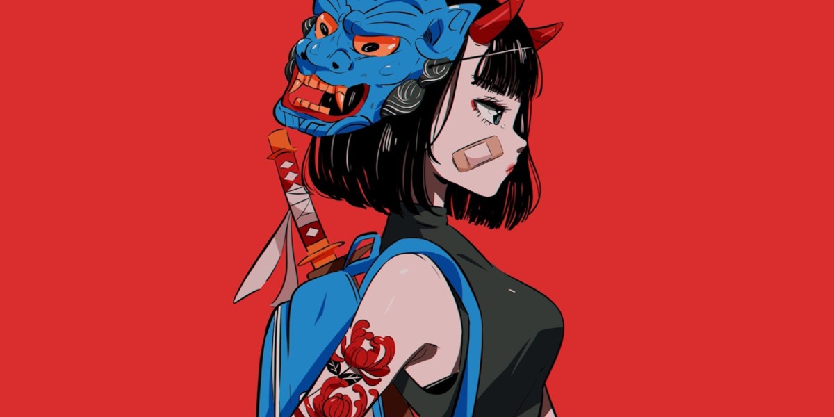Facebook推广合作伙伴：行业None中的关键合作
